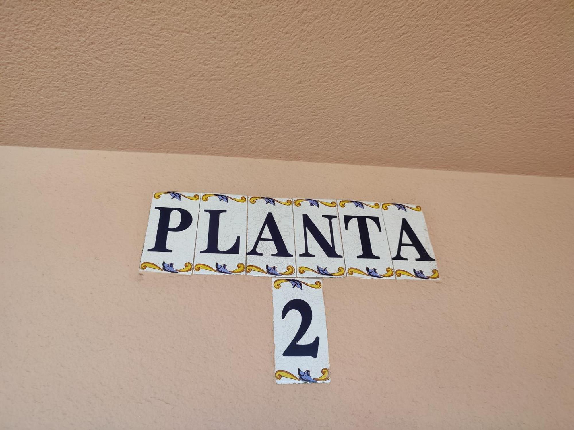 Holiday MIJAS COSTA Kültér fotó